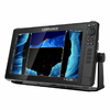 Lowrance HDS-16 LIVE with Active Imaging 3-in-1 (ROW)