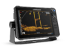 Lowrance HDS-10 PRO + ActiveImaging™ HD 3-in-1 Transducer