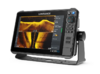 Lowrance HDS-10 PRO + ActiveImaging™ HD 3-in-1 Transducer