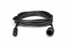Удлинитель датчика Hook2 TripleShot/SplitShot 10 Ft Extension Cable