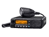 ICOM IC-A120 с РМРС