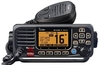 ICOM IC-M330
