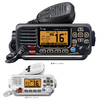 ICOM IC-M330
