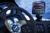 Картплоттер-эхолот Raymarine Dragonfly-7 PRO , Chirp/DownVision, CPT-DVS, 7"