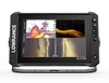 Эхолот Lowrance ELITE 10 FS  Active Imaging 3-in-1 ROW
