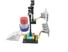 Блок управления нагрузками YDCC-04 NMEA 2000 Micro Male, 4 x Bistable Relay