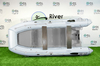 РИБ Riverboats 400