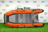 РИБ Riverboats 470