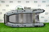 РИБ Riverboats 430 (транец S)
