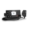 Simrad RS40
