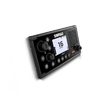 Simrad RS40