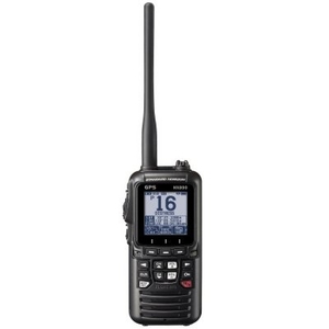 Standard Horizon  HX890Е