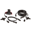 Базовый набор для установки сети NMEA2000  Starter Kit