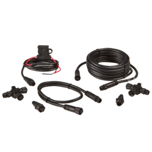 Starter kit NMEA2000  cable