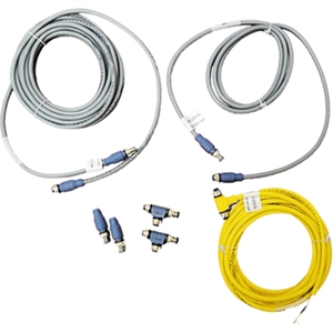 Starter kit NMEA2000  cable