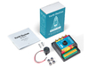 Автопилот NMEA 2000 Micro Male