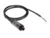 Монитор батареи SeaTalk NG Connector