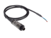 Монитор батареи SeaTalk NG Connector