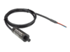 Монитор батареи SeaTalk NG Connector