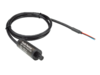 Монитор батареи SeaTalk NG Connector