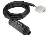 NMEA 2000 шлюз для J1708 двигателя YDES-04 NMEA 2000 Micro Male