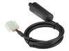 NMEA 2000 шлюз для J1708 двигателя YDES-04 NMEA 2000 Micro Male