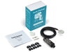 NMEA 2000 шлюз для J1708 двигателя YDES-04 NMEA 2000 Micro Male