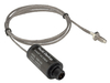 Датчик температуры выхлопных газов YDGS-02 SeaTalk NG Connector