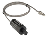 Датчик температуры выхлопных газов YDGS-02 SeaTalk NG Connector