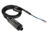 Адаптер для датчика уровня жидкости YDTA-01N NMEA 2000 Micro Male, 1 x Tank