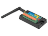 NMEA 0183 Wi-Fi Gateway 2 x NMEA0183, WiFi